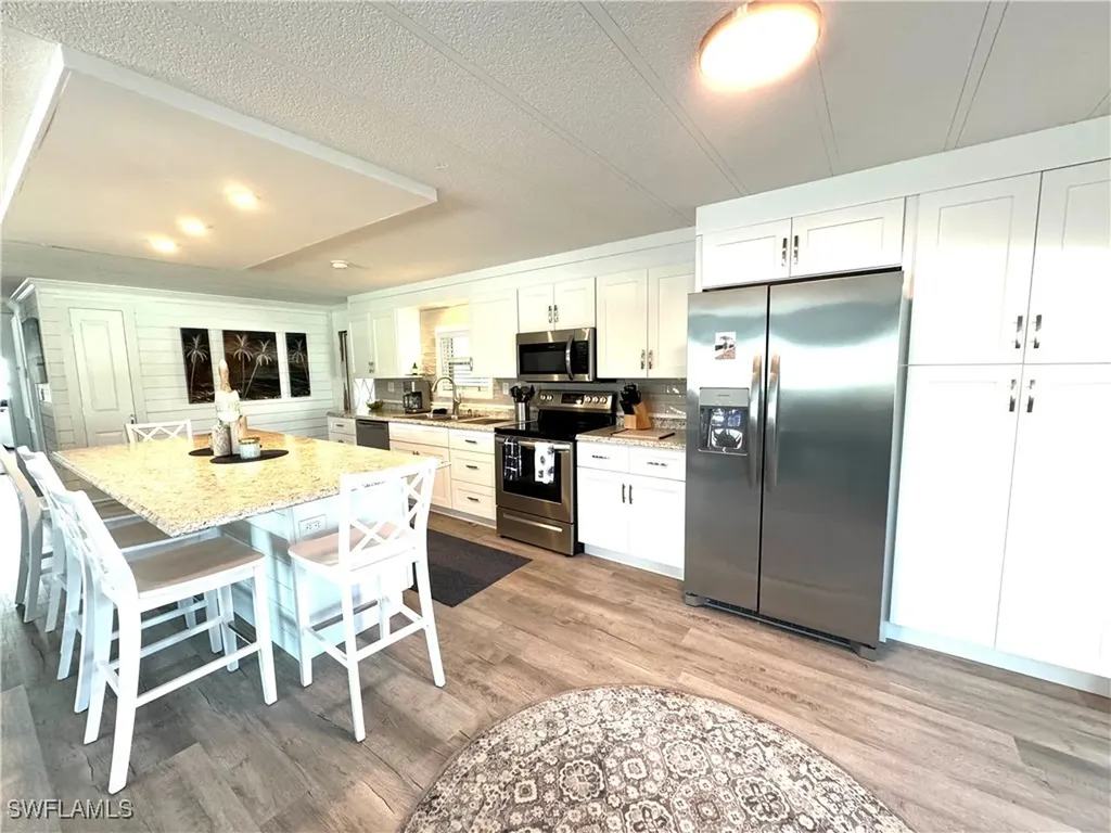 4700 Leilani Lane Bonita Springs FL 34134