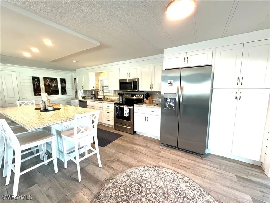 4700 Leilani Lane Bonita Springs FL 34134