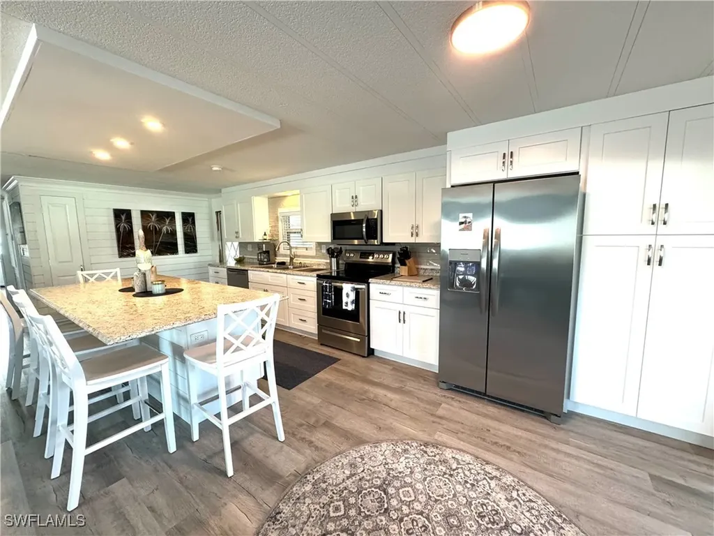 4700 Leilani Lane Bonita Springs FL 34134