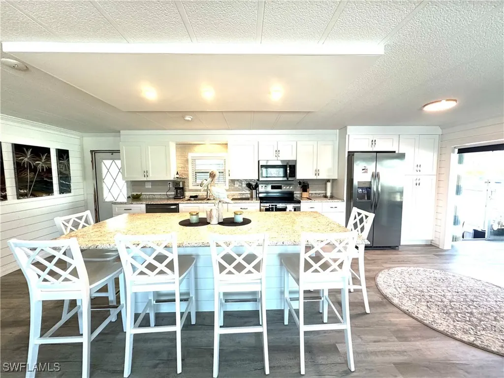 4700 Leilani Lane Bonita Springs FL 34134