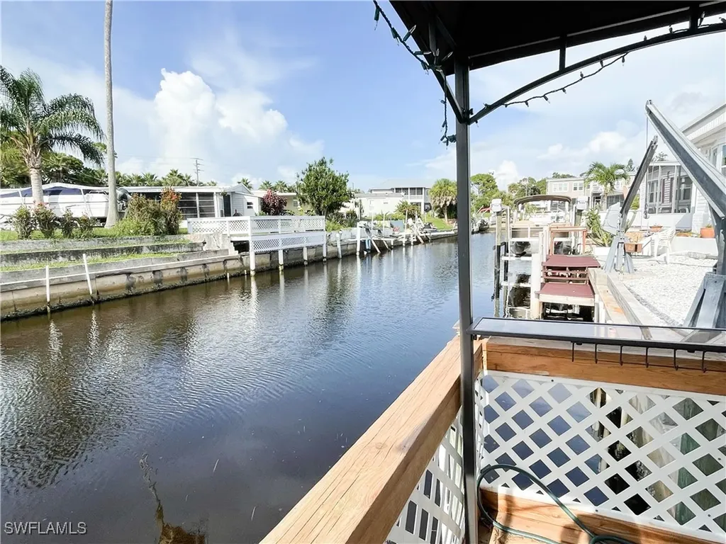 4700 Leilani Lane Bonita Springs FL 34134