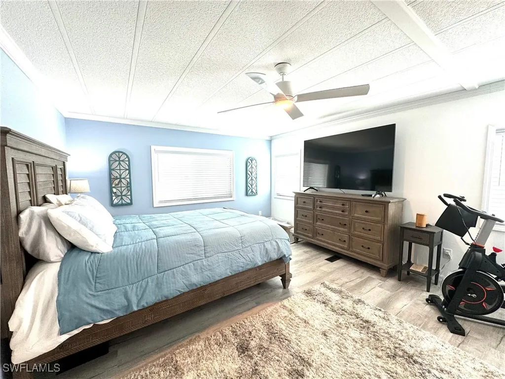 4700 Leilani Lane Bonita Springs FL 34134