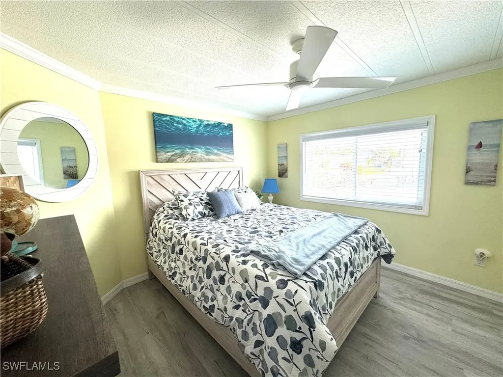 4700 Leilani Lane Bonita Springs FL 34134