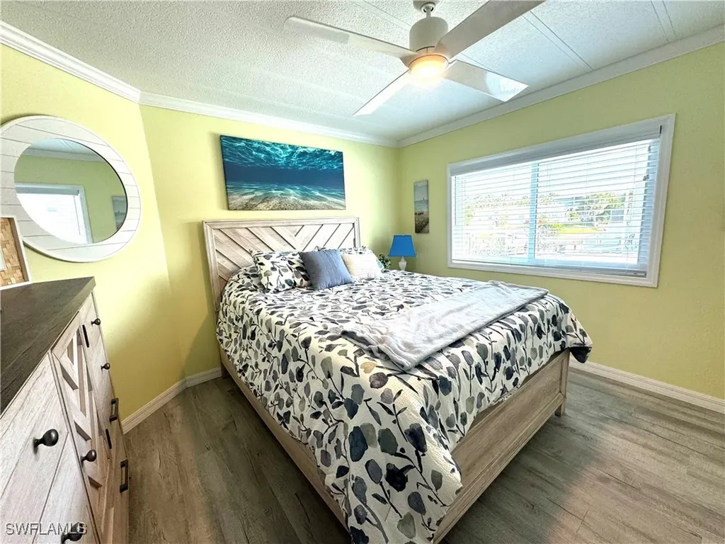 4700 Leilani Lane Bonita Springs FL 34134