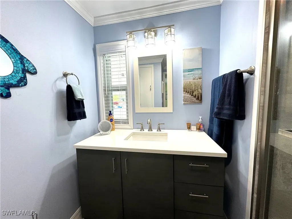4700 Leilani Lane Bonita Springs FL 34134