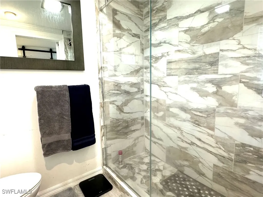 4700 Leilani Lane Bonita Springs FL 34134