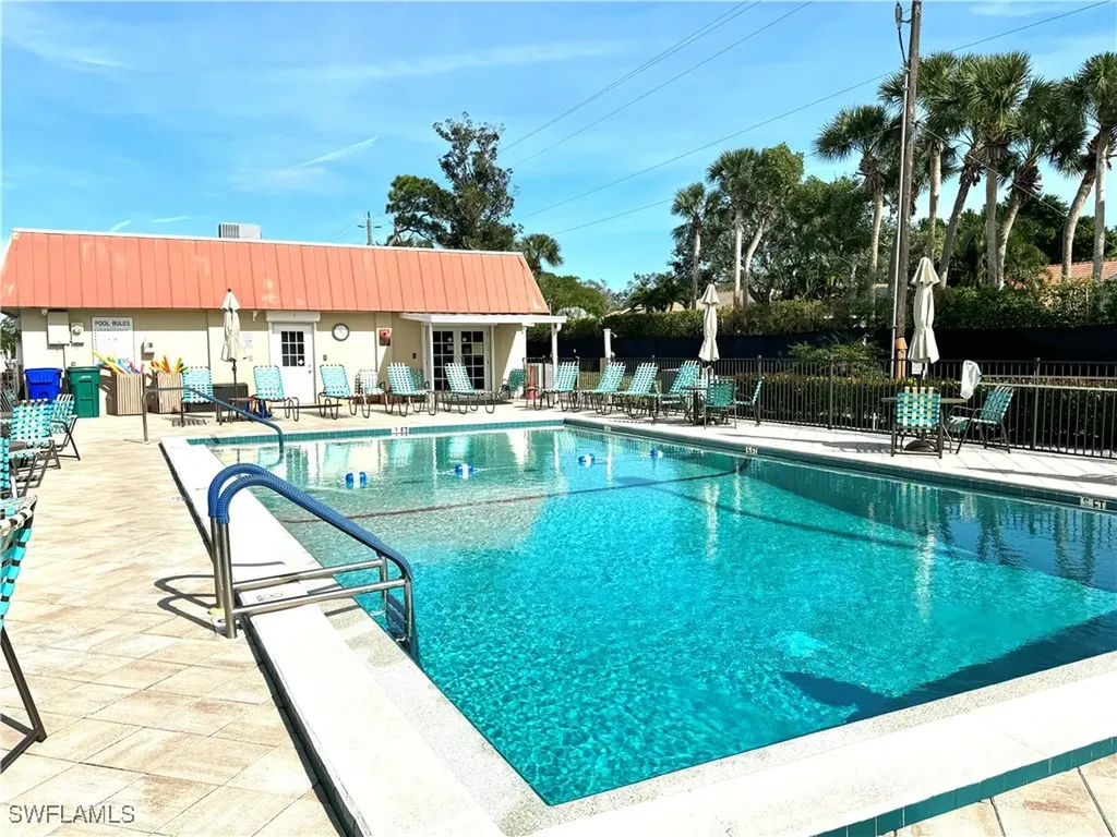 4700 Leilani Lane Bonita Springs FL 34134