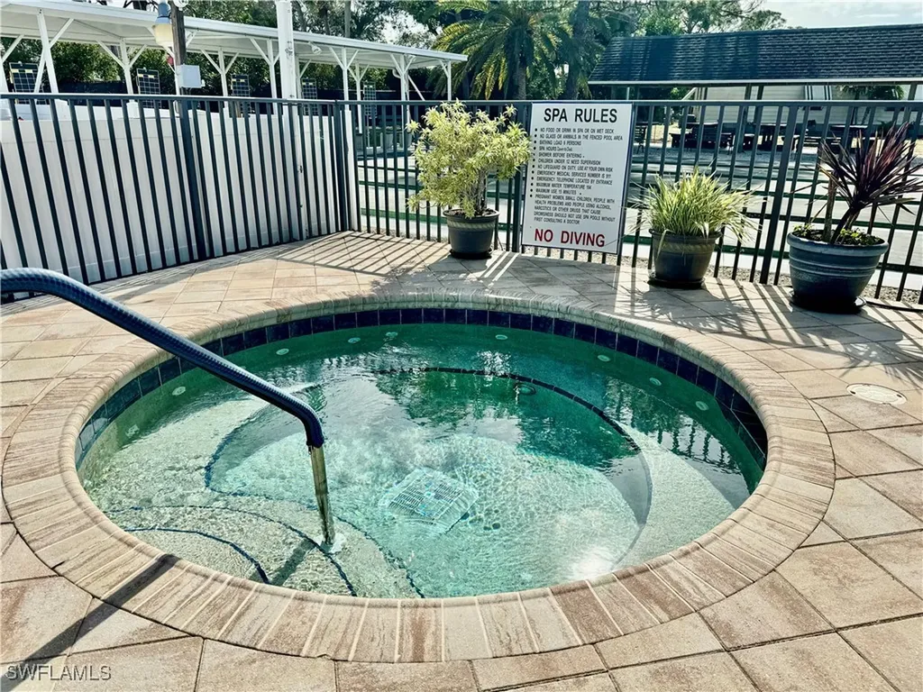 4700 Leilani Lane Bonita Springs FL 34134
