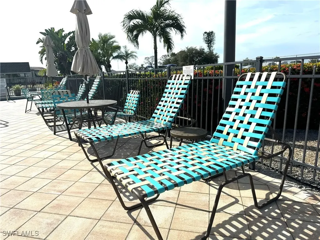 4700 Leilani Lane Bonita Springs FL 34134