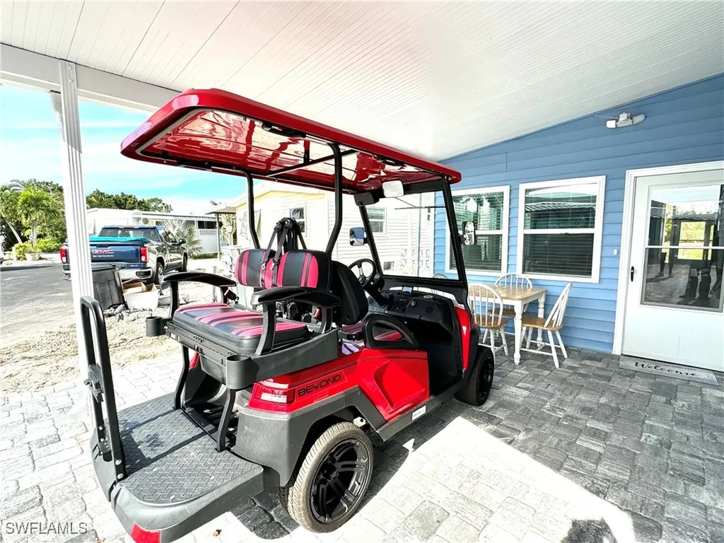 4700 Leilani Lane Bonita Springs FL 34134