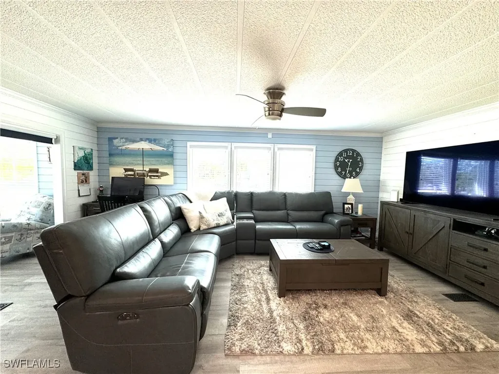 4700 Leilani Lane Bonita Springs FL 34134