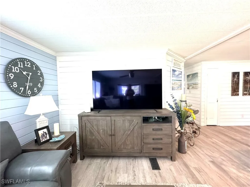4700 Leilani Lane Bonita Springs FL 34134