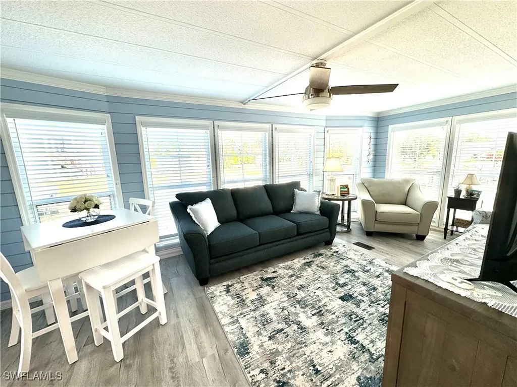 4700 Leilani Lane Bonita Springs FL 34134