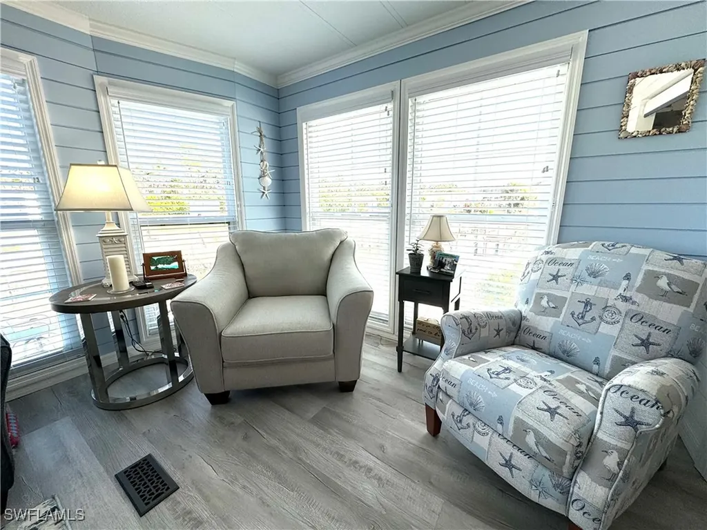 4700 Leilani Lane Bonita Springs FL 34134