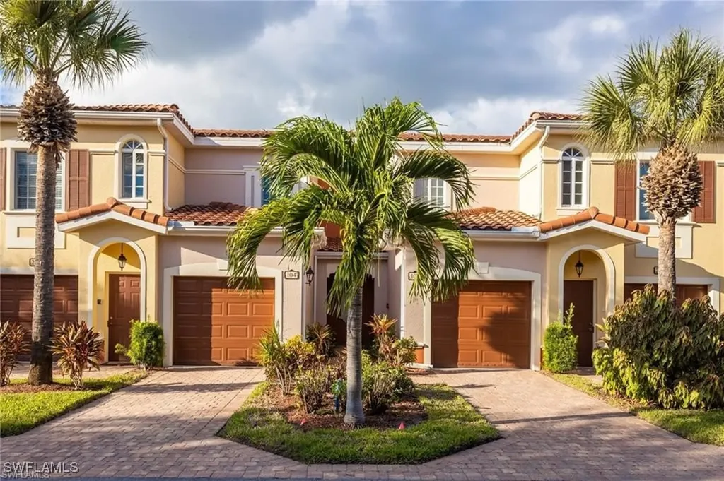 20201 Estero Gardens Circle Estero FL 33928