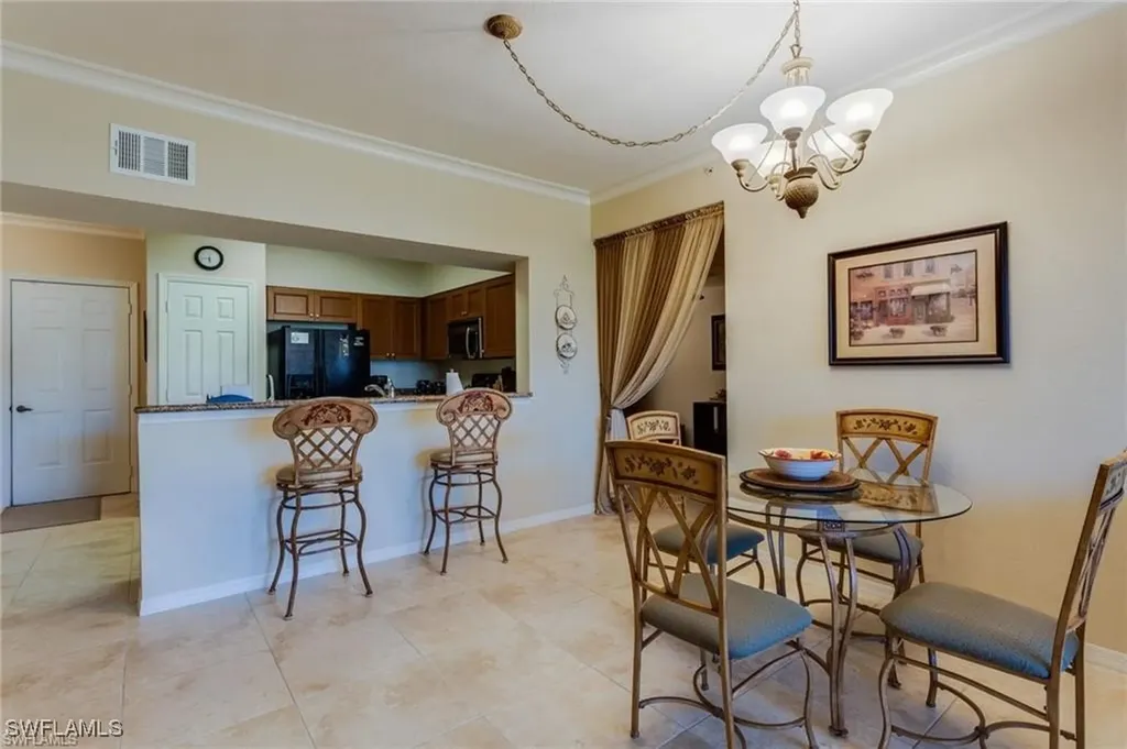 20201 Estero Gardens Circle Estero FL 33928