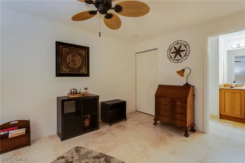 20201 Estero Gardens Circle Estero FL 33928