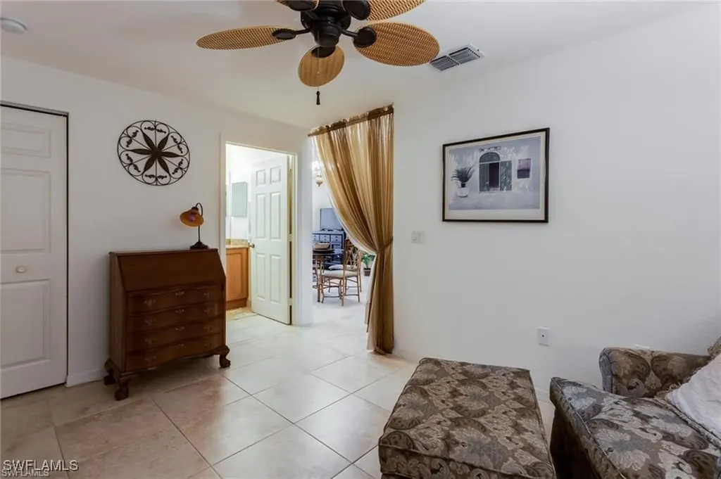 20201 Estero Gardens Circle Estero FL 33928