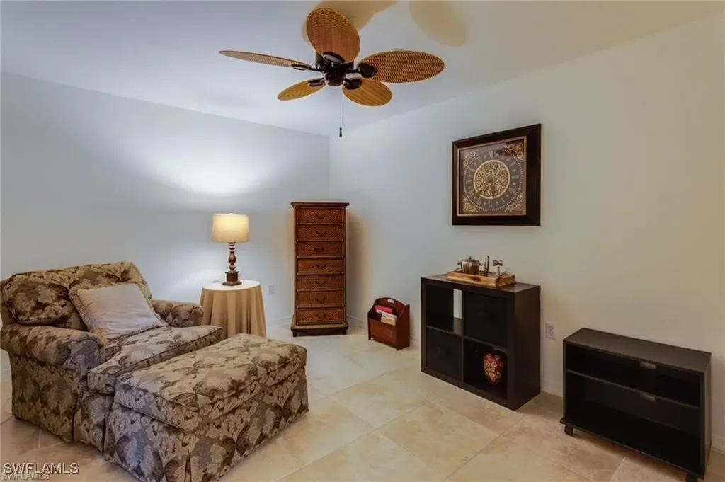 20201 Estero Gardens Circle Estero FL 33928