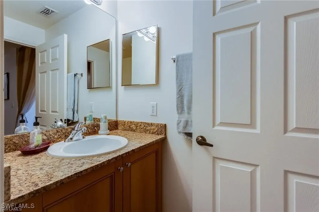 20201 Estero Gardens Circle Estero FL 33928