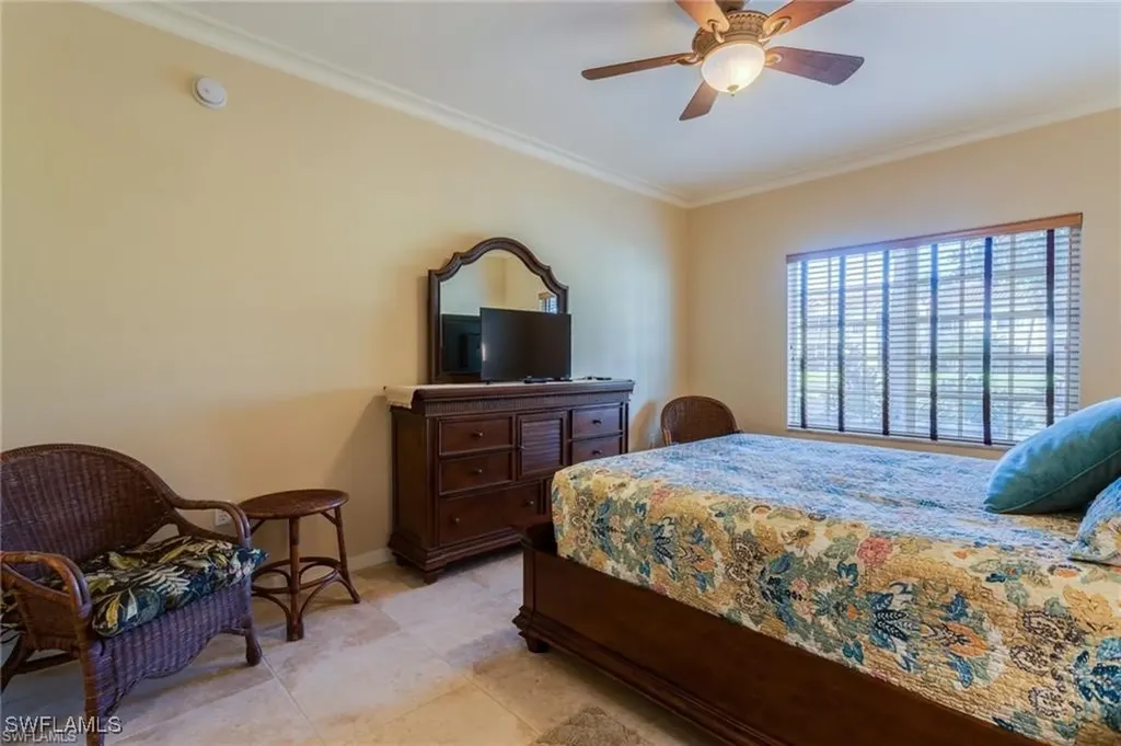20201 Estero Gardens Circle Estero FL 33928