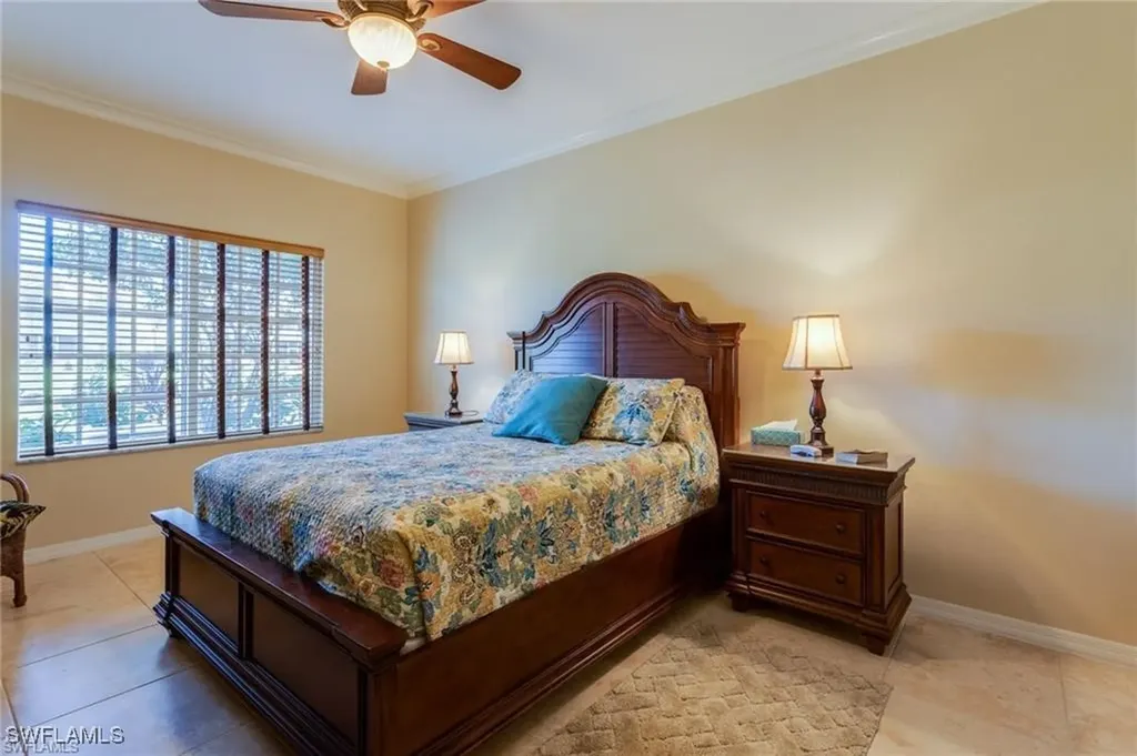 20201 Estero Gardens Circle Estero FL 33928