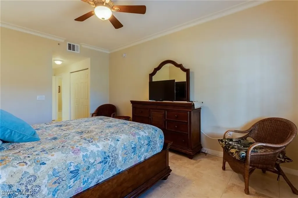 20201 Estero Gardens Circle Estero FL 33928