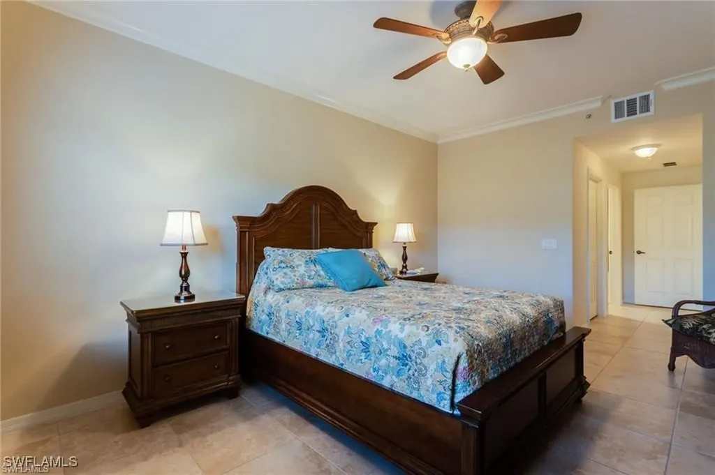 20201 Estero Gardens Circle Estero FL 33928
