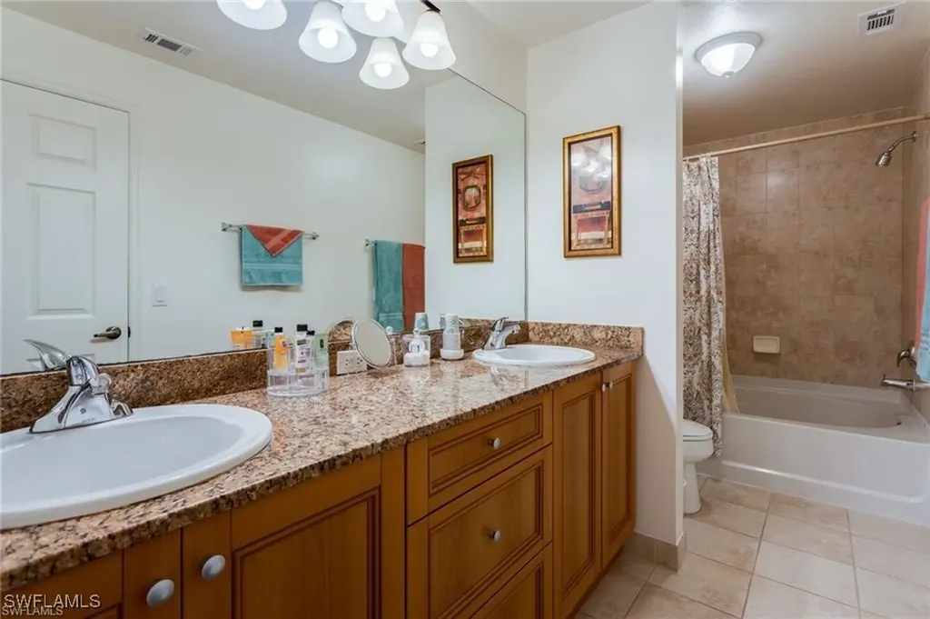 20201 Estero Gardens Circle Estero FL 33928
