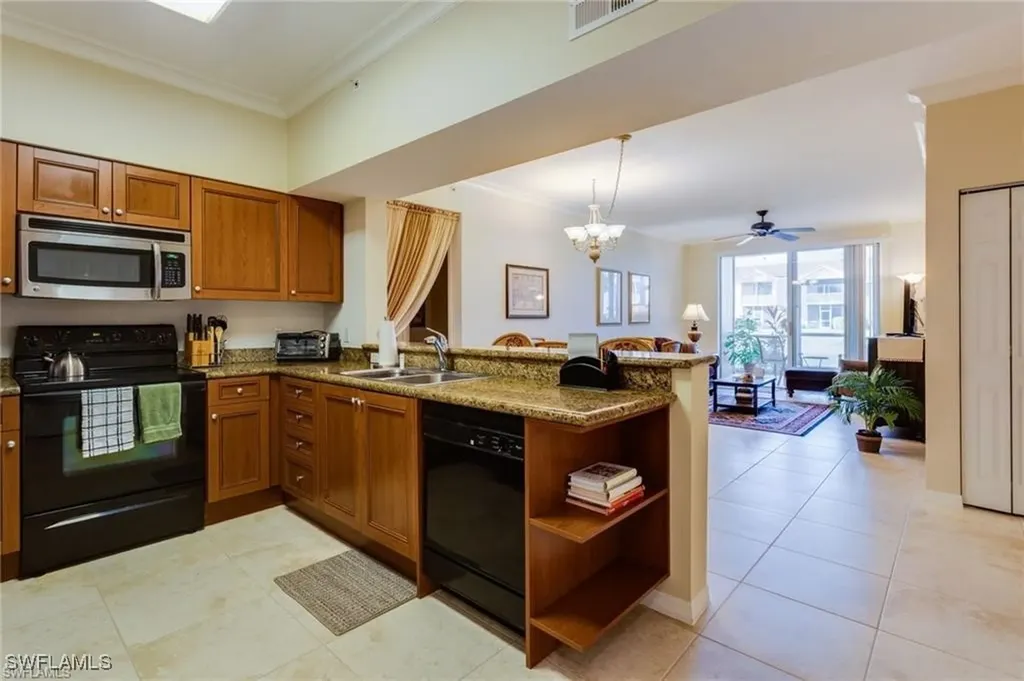 20201 Estero Gardens Circle Estero FL 33928