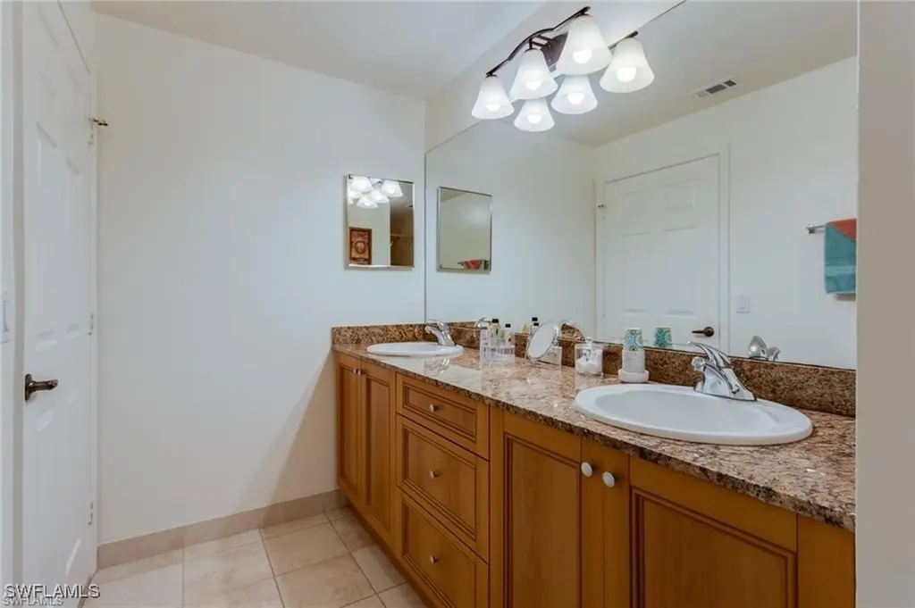 20201 Estero Gardens Circle Estero FL 33928