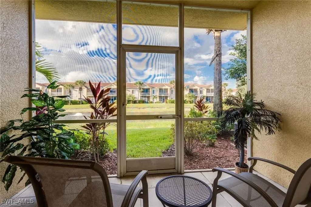 20201 Estero Gardens Circle Estero FL 33928