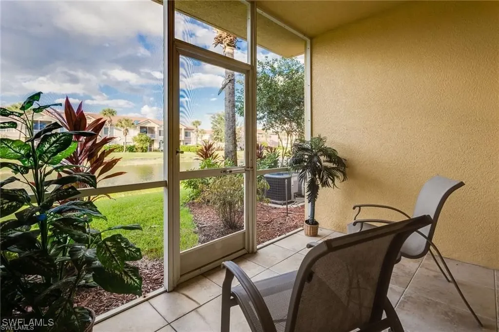 20201 Estero Gardens Circle Estero FL 33928