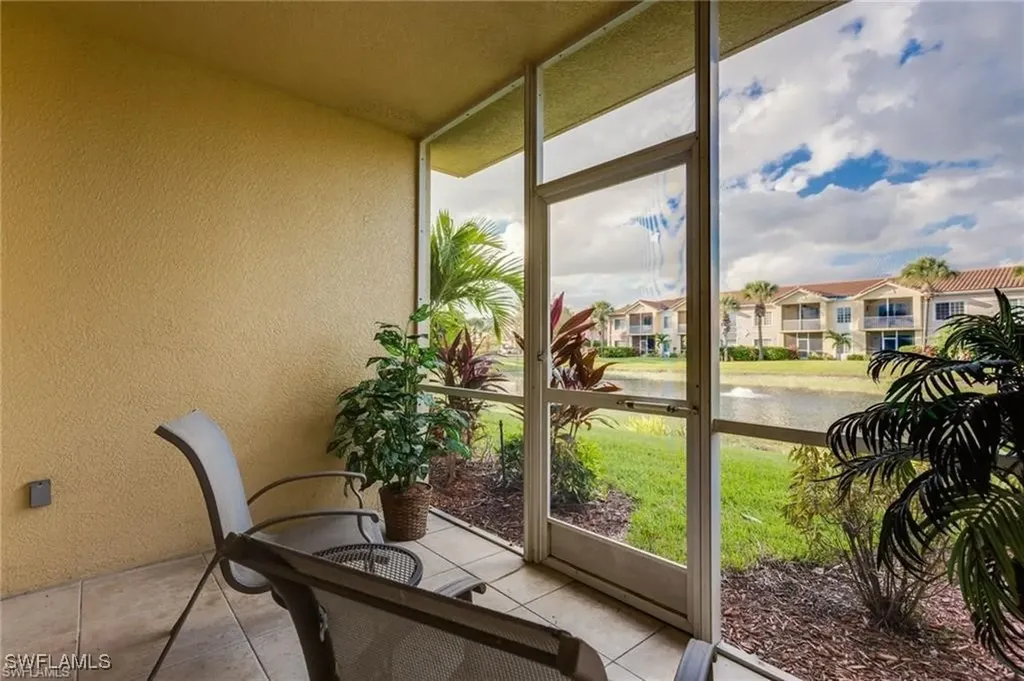 20201 Estero Gardens Circle Estero FL 33928