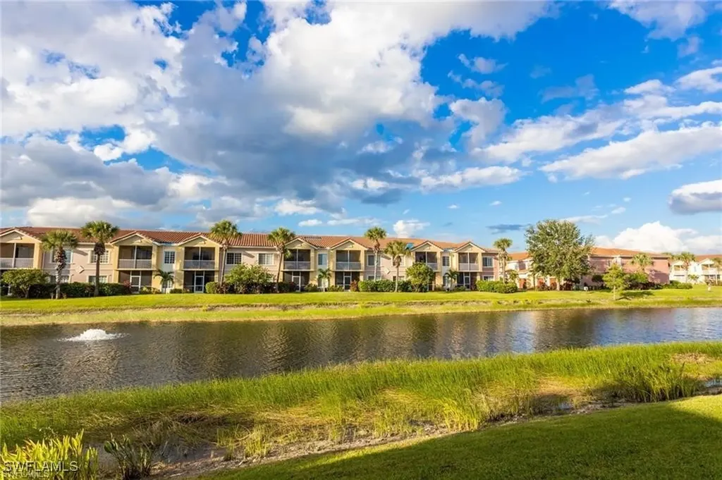 20201 Estero Gardens Circle Estero FL 33928