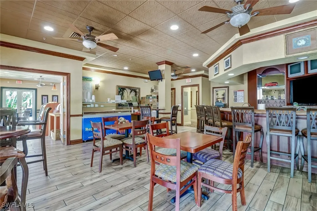 20201 Estero Gardens Circle Estero FL 33928