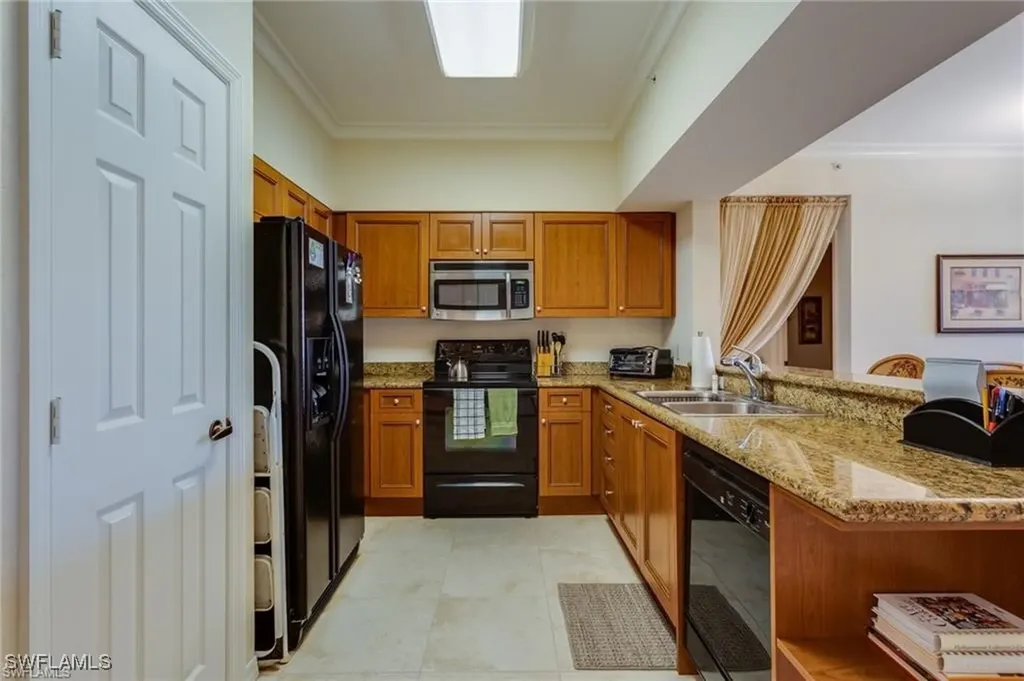 20201 Estero Gardens Circle Estero FL 33928