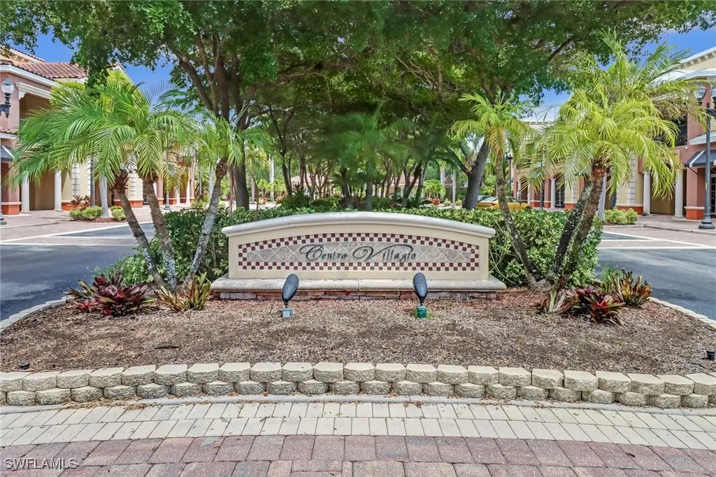 20201 Estero Gardens Circle Estero FL 33928