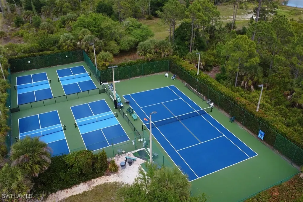 20201 Estero Gardens Circle Estero FL 33928