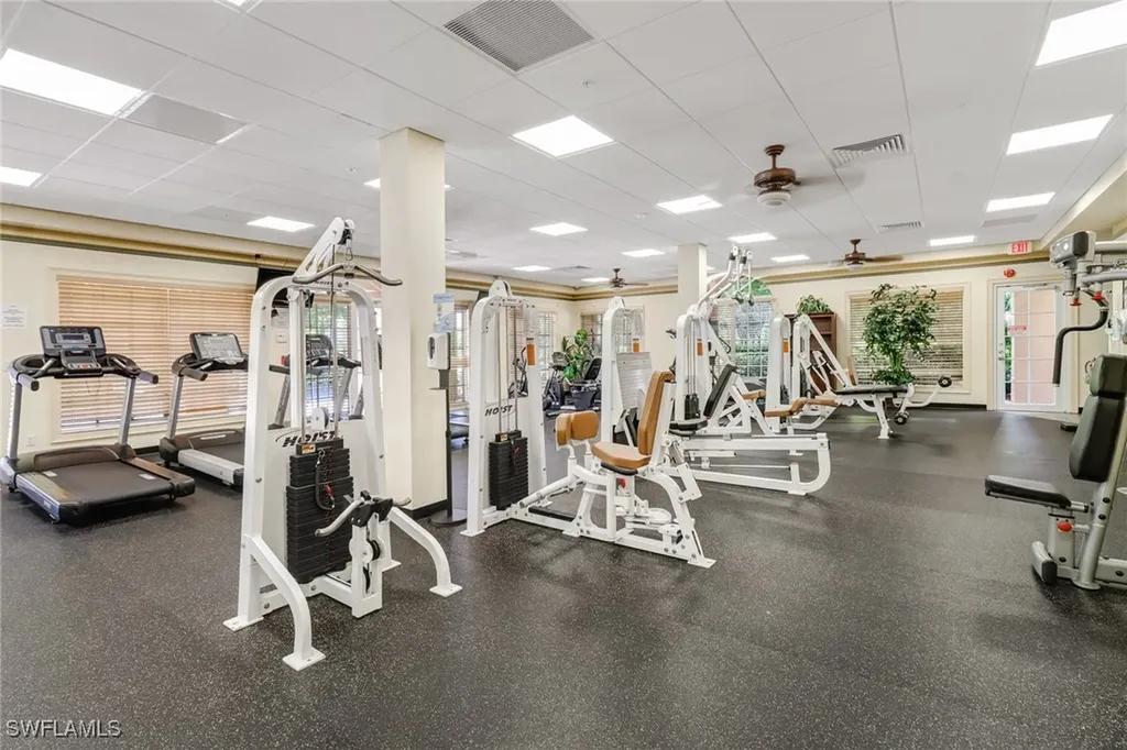 20201 Estero Gardens Circle Estero FL 33928