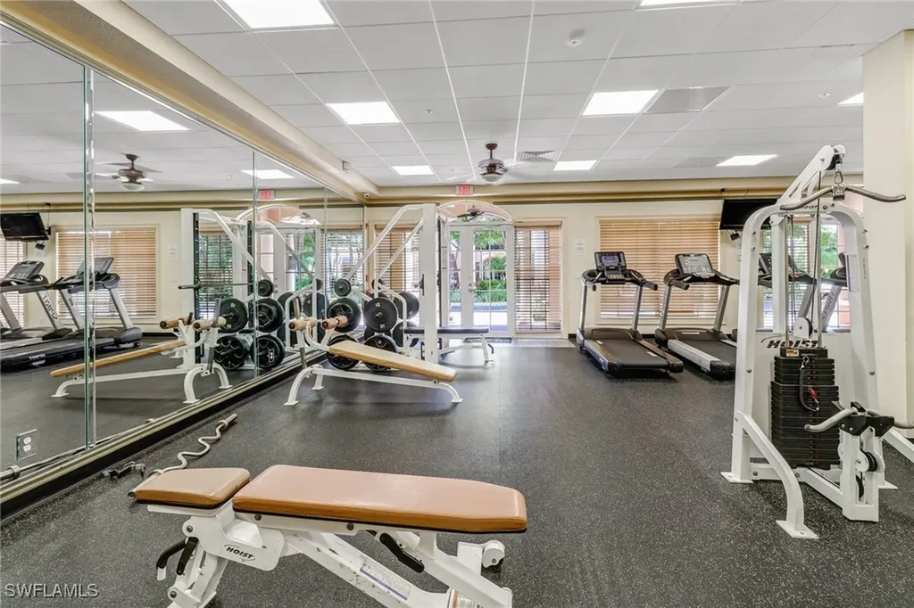 20201 Estero Gardens Circle Estero FL 33928