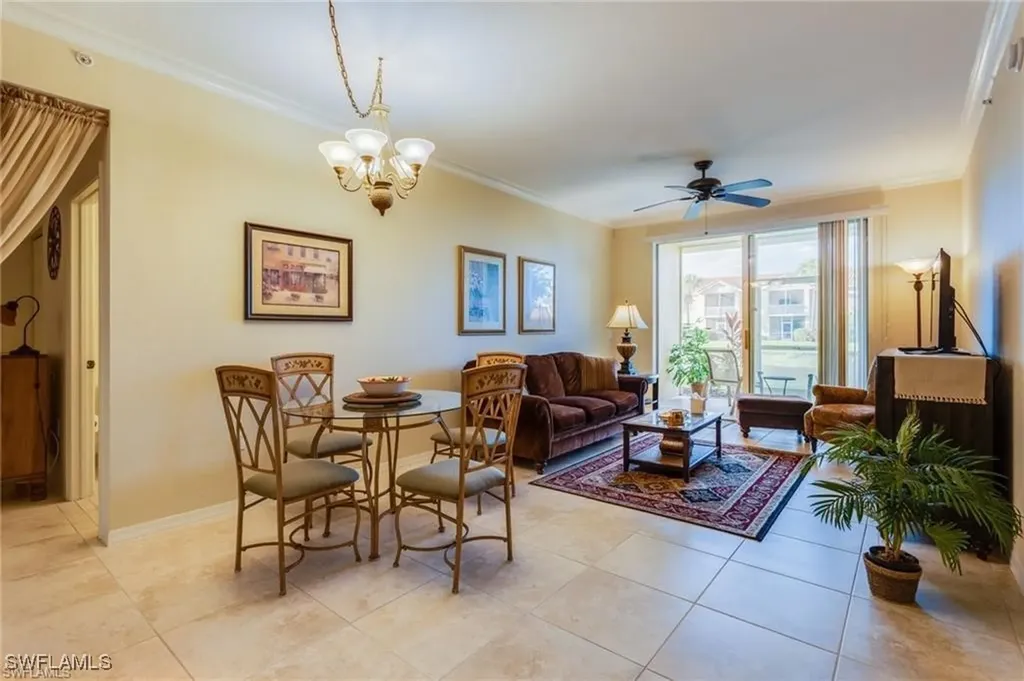 20201 Estero Gardens Circle Estero FL 33928