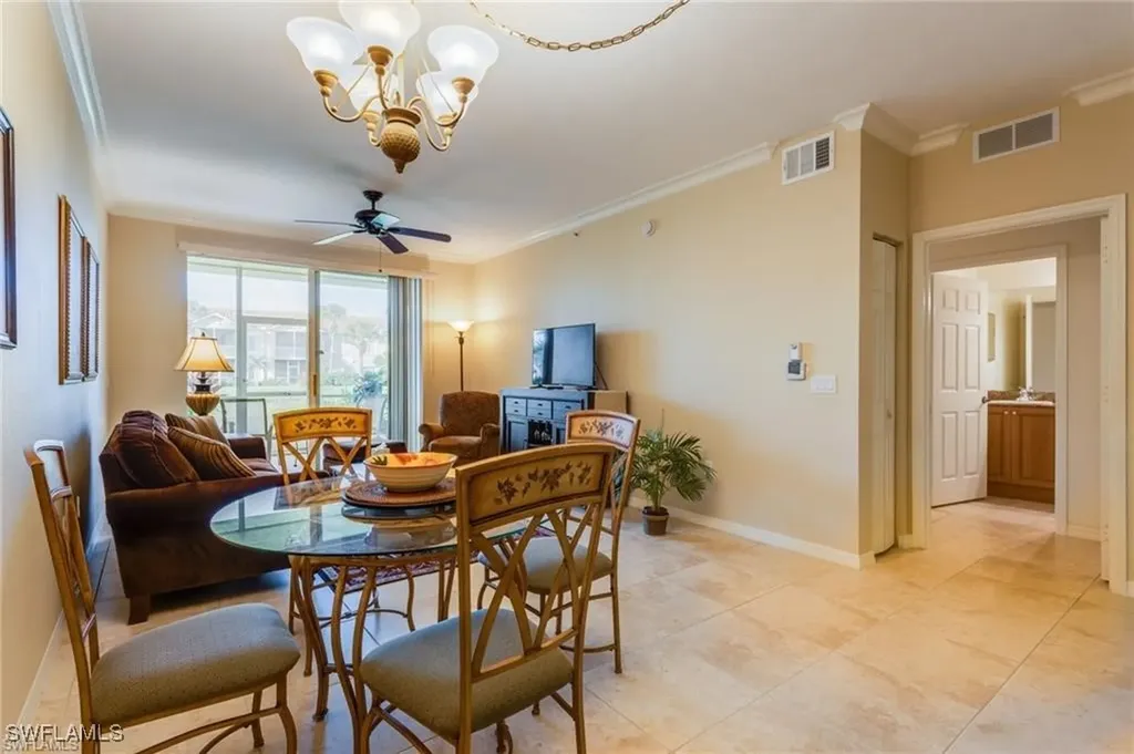 20201 Estero Gardens Circle Estero FL 33928