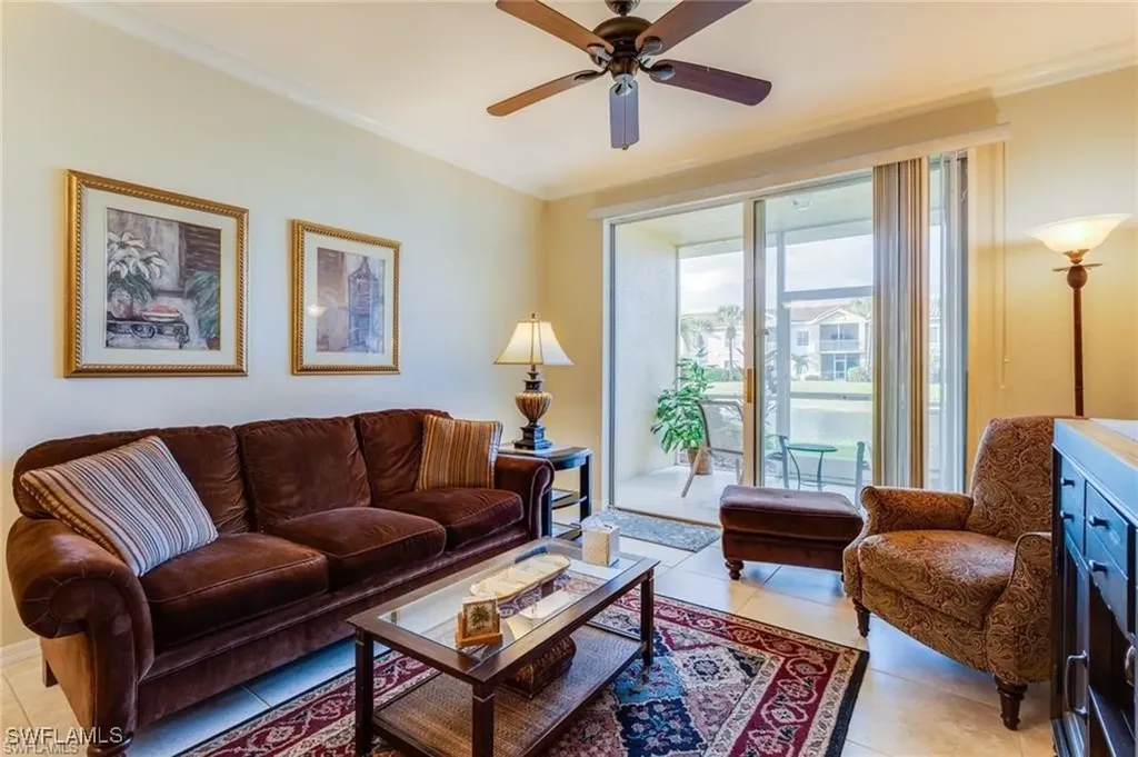 20201 Estero Gardens Circle Estero FL 33928