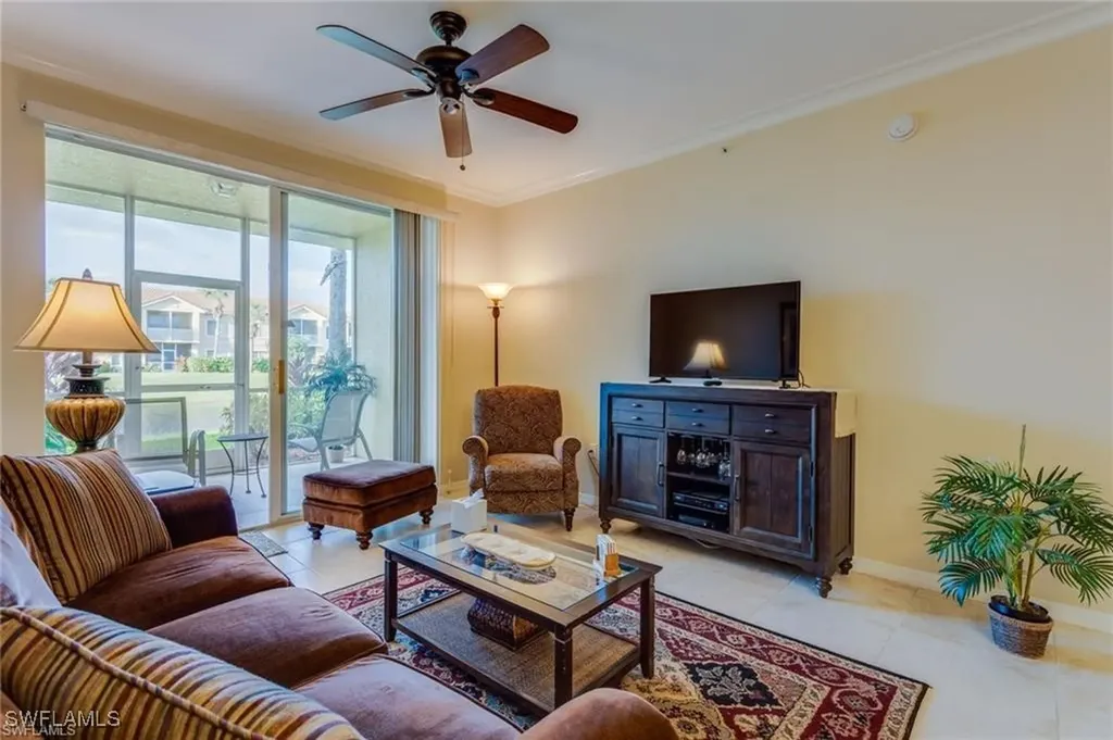 20201 Estero Gardens Circle Estero FL 33928