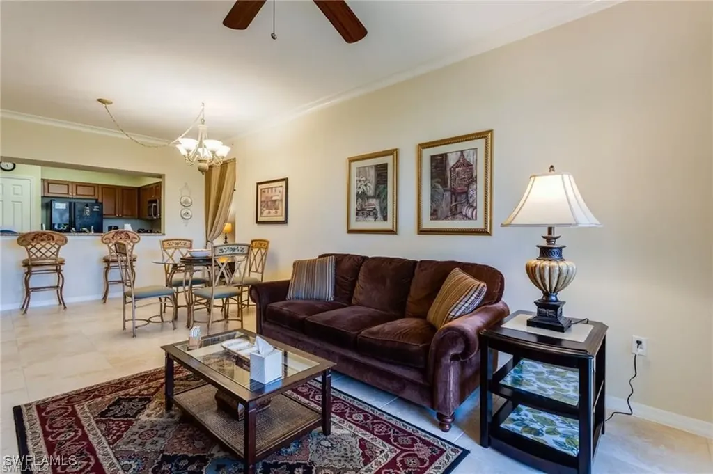 20201 Estero Gardens Circle Estero FL 33928
