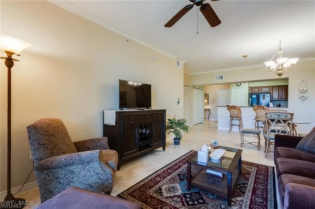 20201 Estero Gardens Circle Estero FL 33928