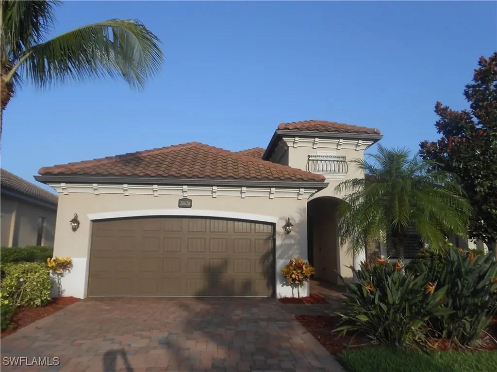 28628 Derry Court Bonita Springs FL 34135