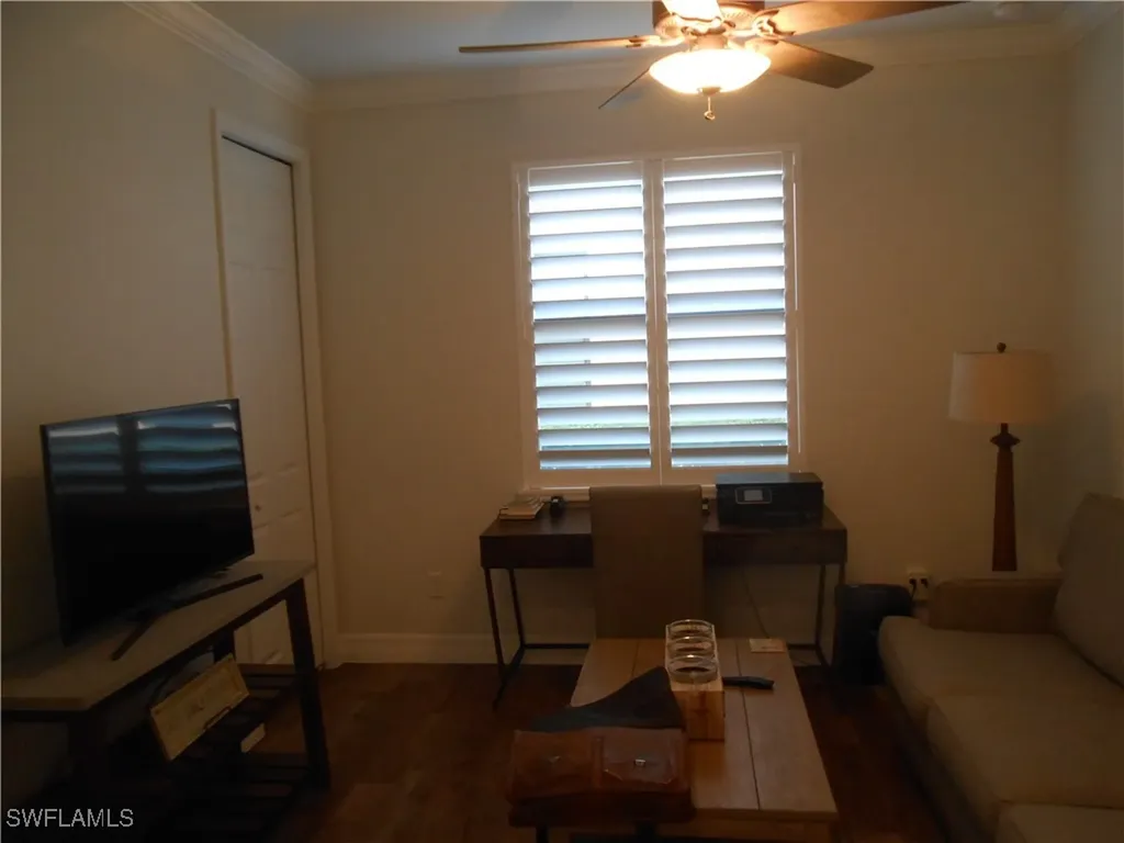 28628 Derry Court Bonita Springs FL 34135