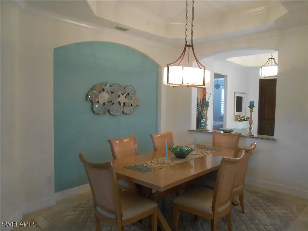 28628 Derry Court Bonita Springs FL 34135